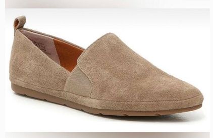 Lucky Brand Slip-On Shoes