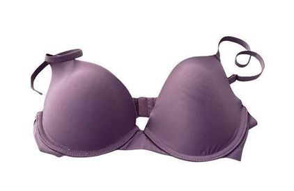 Vince Camuto Underwire Bras