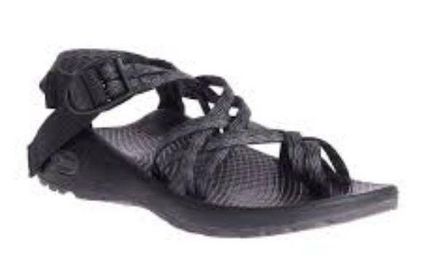 Chaco Z/Volv X2 Sandals for Ladies