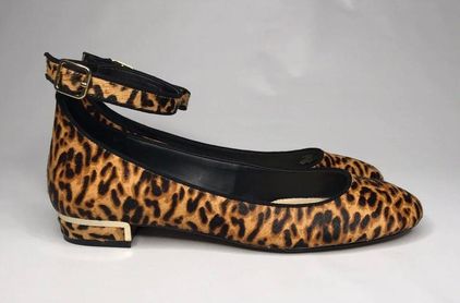 Vince camuto attera flat sales