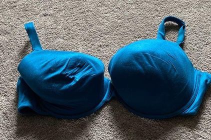 Cacique Bra SIZE 42DDD - $25 - From My