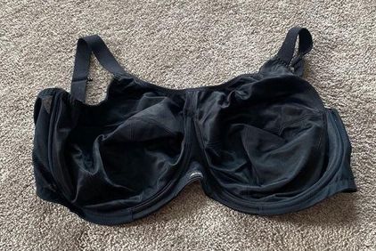 Elomi Bra SIZE 38L - $20 - From My