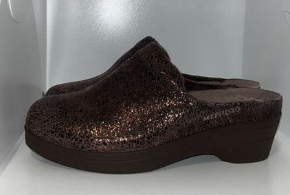 Mephisto satty hotsell