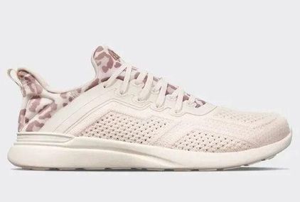 apl techloom tracer leopard