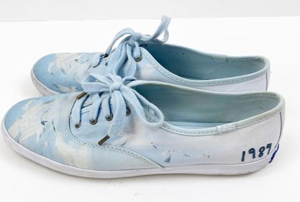 taylor swift keds 1989