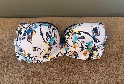 Cacique Bra Size 42 F / DDD - $20 - From Jo