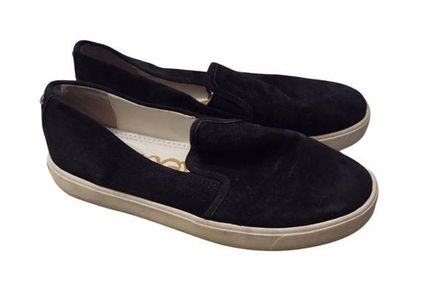 Sam edelman discount elton slip on