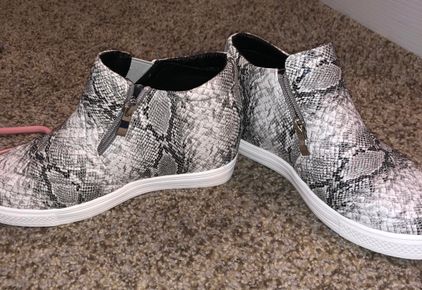 Ccocci shoes sales