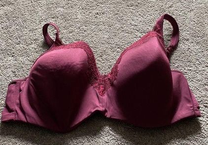 Playtex Bra SIZE 42DD - $25 - From C