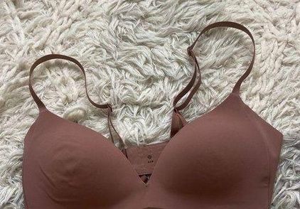 Lululemon Take Shape Bra Size undefined - $29 - From Olivia