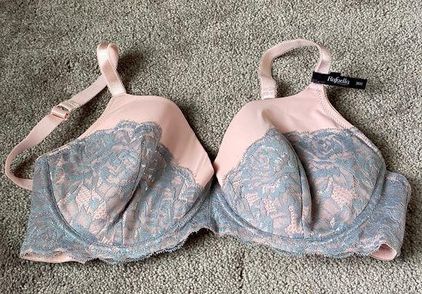 Rafaella Bra SIZE 36DD - $15 - From C