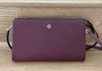 Tory Burch Blake Slim Crossbody