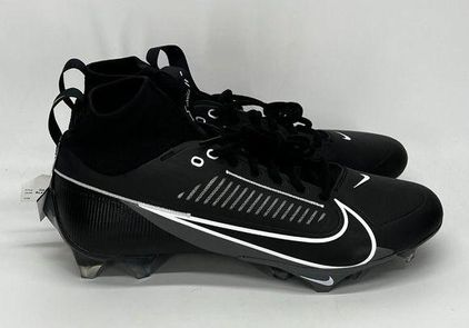 Nike Men's Vapor Edge Pro 360 2 Football Cleats