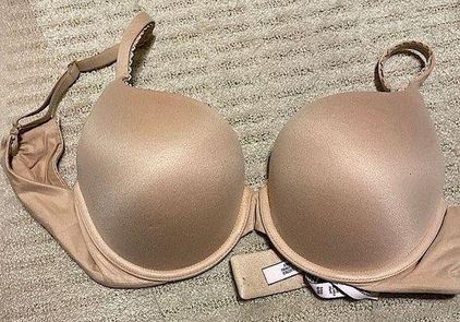 Body by Victoria Perfect Shape Bra