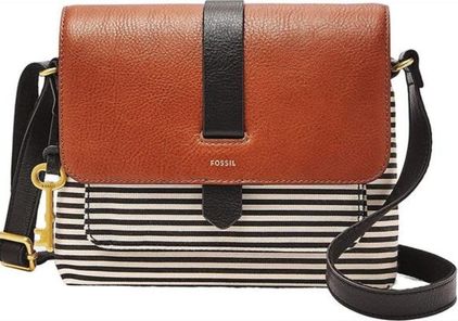 Mini Bags: Shop Mini Handbags - Fossil