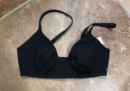 Aerie lightly lined bra