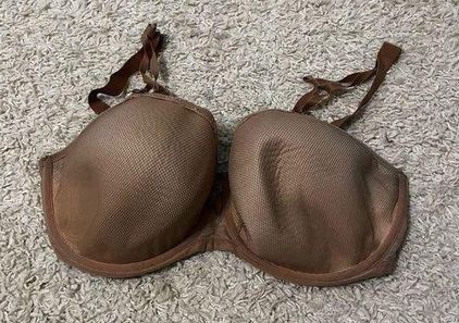 Freya nude 36I bra Size undefined - $31 - From Ava