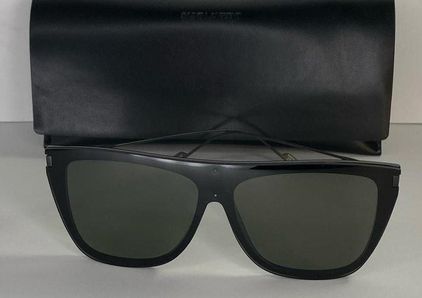 Saint Laurent Sunglasses SL 422 005