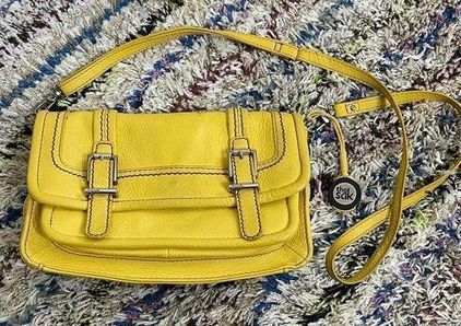 The Sak Esperato Nylon Flat Crossbody , Repreve EcoTwill - Walmart.com