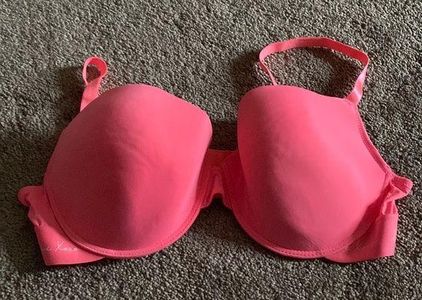 XOXO Bra SIZE 40C - $15 - From My