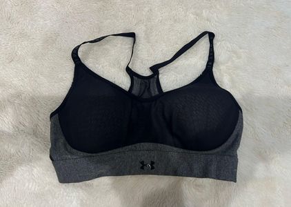 Under Armour Sports Bras 