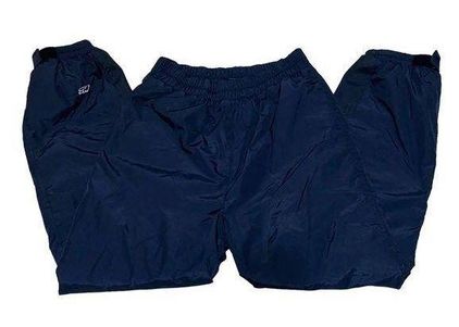 Cb sports store snow pants