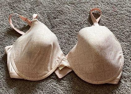 Jessica Simpson Bra SIZE 42D - $15 - From My