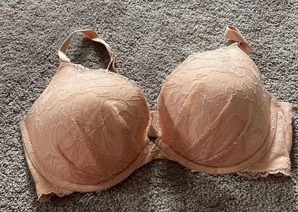 Victoria's Secret Plunge Bra