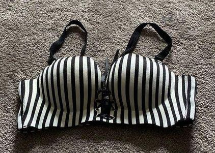 Fall Sweet SIZE 34C - $13 - From My
