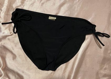 Mudd Bikini Panties for Women
