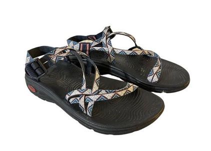 Chacos Chaco women s zvolv X Sandal size 8 39 From Marissa