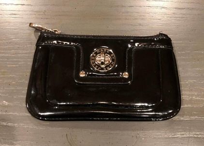 Marc By Marc Jacobs Coin Purse, Small Leather Goods - Designer Exchange |  Buy Sell Exchange