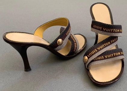 louis-vuitton shoes women 39