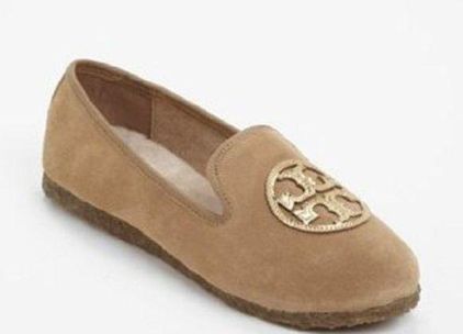 Tory burch shop billy slipper