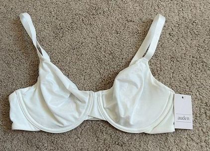 Auden Size 32C bra  32c bra, Bra shop, Bra