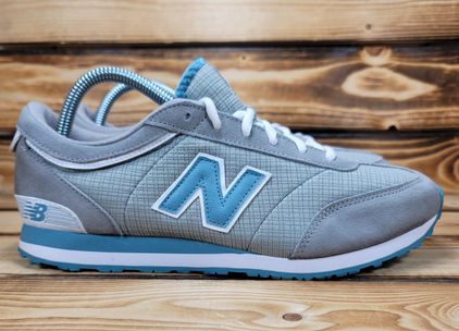 New Balance 556 Low Top Lace Up Workout 