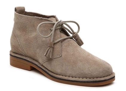 hush puppies cyra catelyn