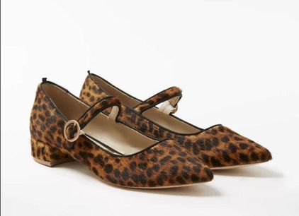 Boden sales usa shoes