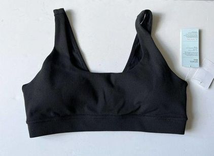 Zella, Intimates & Sleepwear, Zella Sports Bra Size Small