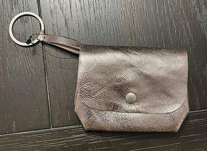 Free People | Bags | Free People At Ease Embellished Sling Bag Crossbody  Bag | Poshmark