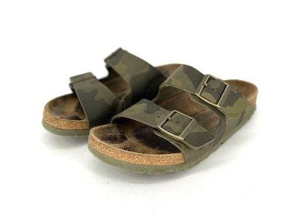 Size 40 birkenstock sales in us