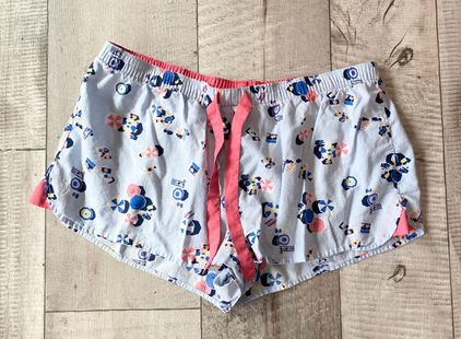 Gap Body Women's Sleepwear Shorts Size L - $15 - From Olivias