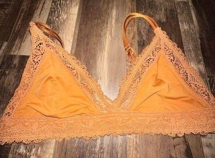 Auden bralette Size M - $15 - From Amanda