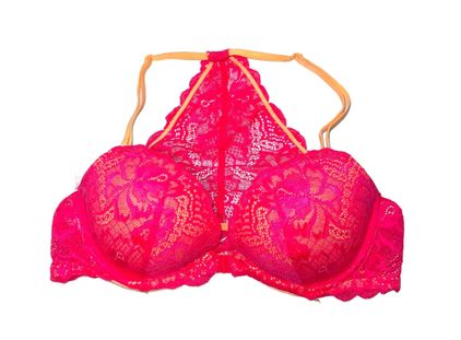 Victoria's Secret Date Night Bra