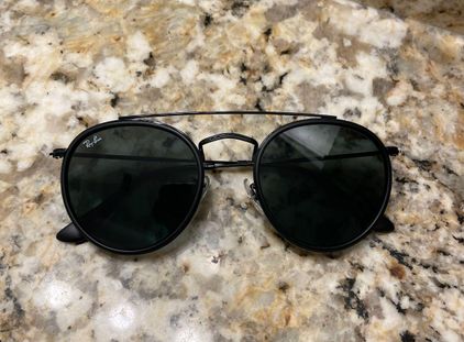 louis vuitton sunglass, Off 62%