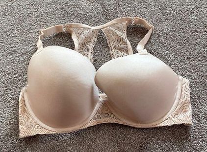 Paramour Bra SIZE 38DD - $18 - From C