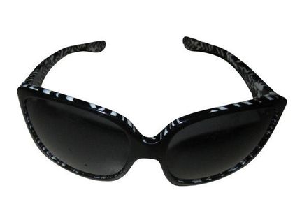 Oakley | Accessories | Authentic Oakley Sunglasses | Poshmark