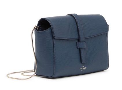 riverside street emmie