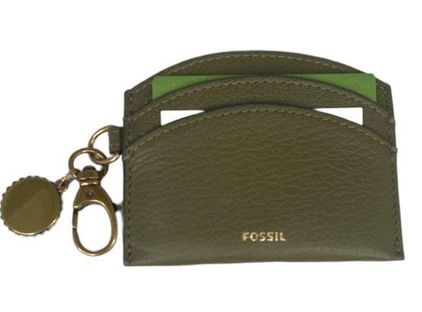 Fossil Rachel Satchel Indian Teal in Green | Lyst