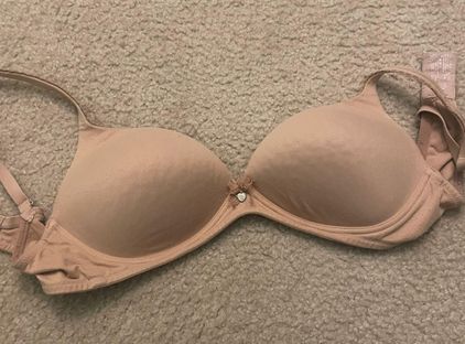 Victoria's Secret Bra 36C Size 36 C - $11 (65% Off Retail) - From